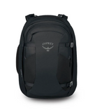 Osprey Farpoint 55 Extended Fit Travel Backpack