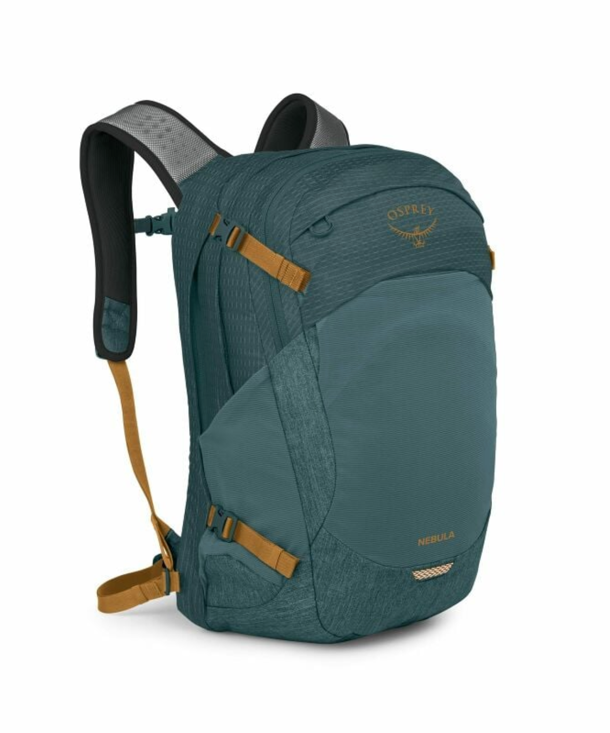 osprey backpack sale canada Osprey Nebula 32L Backpack – U.N. Luggage Canada