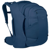 Osprey Farpoint 55 Travel Backpack (OLD)