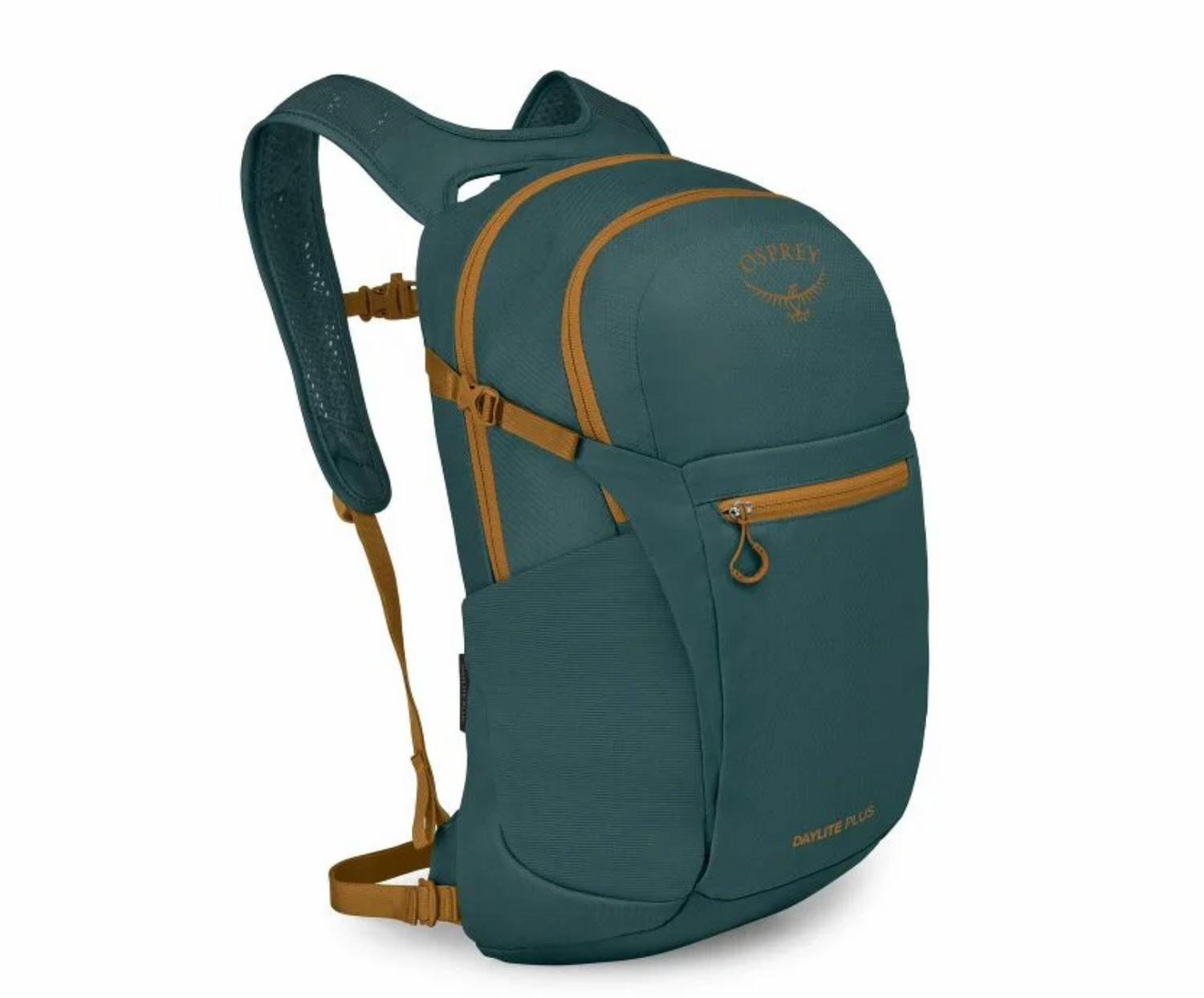 Osprey Daylite Plus 20L Lightweight Backpack – U.N. Luggage Canada