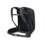 Osprey Fairview 40 Extended Fit Travel Backpack