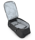 Osprey Fairview 40 Extended Fit Travel Backpack