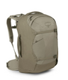 Osprey Farpoint 40L Travel Backpack (NEW)
