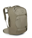 Osprey Farpoint 40L Travel Backpack (NEW)