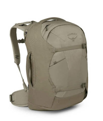 Osprey Farpoint 40L Travel Backpack (NEW)