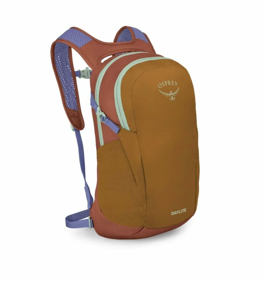 Osprey Daylite Backpack