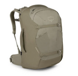 Osprey Fairview 40L Travel Backpack (NEW)