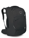 Osprey Fairview 40L Travel Backpack (NEW)