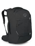 Osprey Fairview 40L Travel Backpack (NEW)