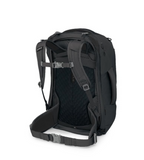 Osprey Fairview 40L Travel Backpack (NEW)