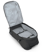 Osprey Fairview 40L Travel Backpack (NEW)