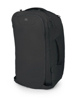 Osprey Fairview 40L Travel Backpack (NEW)