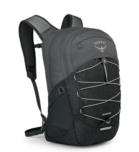 Osprey Quasar Backpack