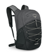 Osprey Quasar Backpack