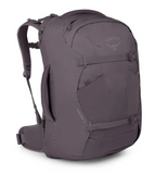 Osprey Fairview 40L Travel Backpack (NEW)