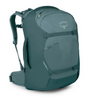 Osprey Fairview 40L Travel Backpack (NEW)