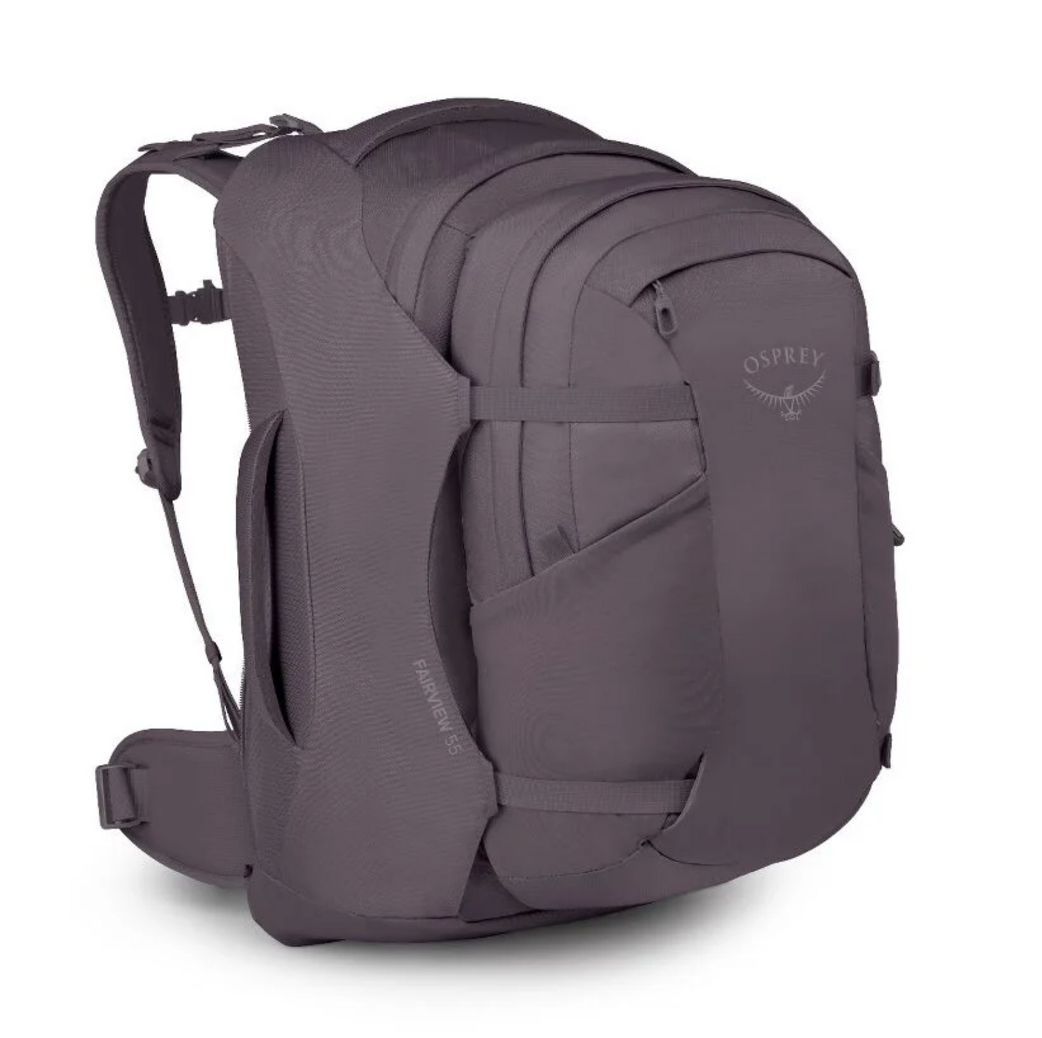 Osprey Fairview 55 Travel Backpack (NEW) – U.N. Luggage Canada
