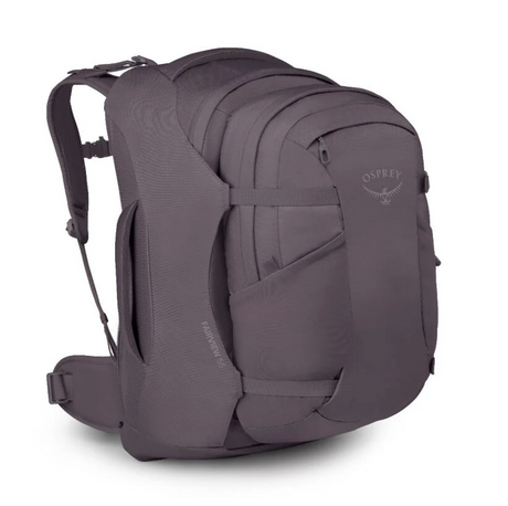 Osprey Fairview 55 Travel Backpack (NEW)