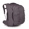 Osprey Fairview 55 Travel Backpack (NEW)
