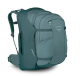 Osprey Fairview 55 Travel Backpack (NEW)