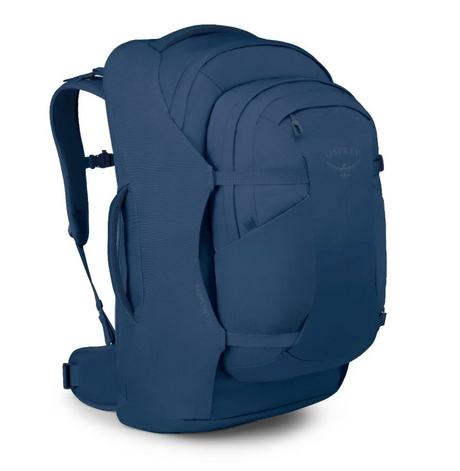 Osprey Farpoint 70 Travel Backpack (NEW)