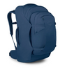 Osprey Farpoint 70 Travel Backpack (NEW)