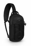 Osprey Quasar Sling