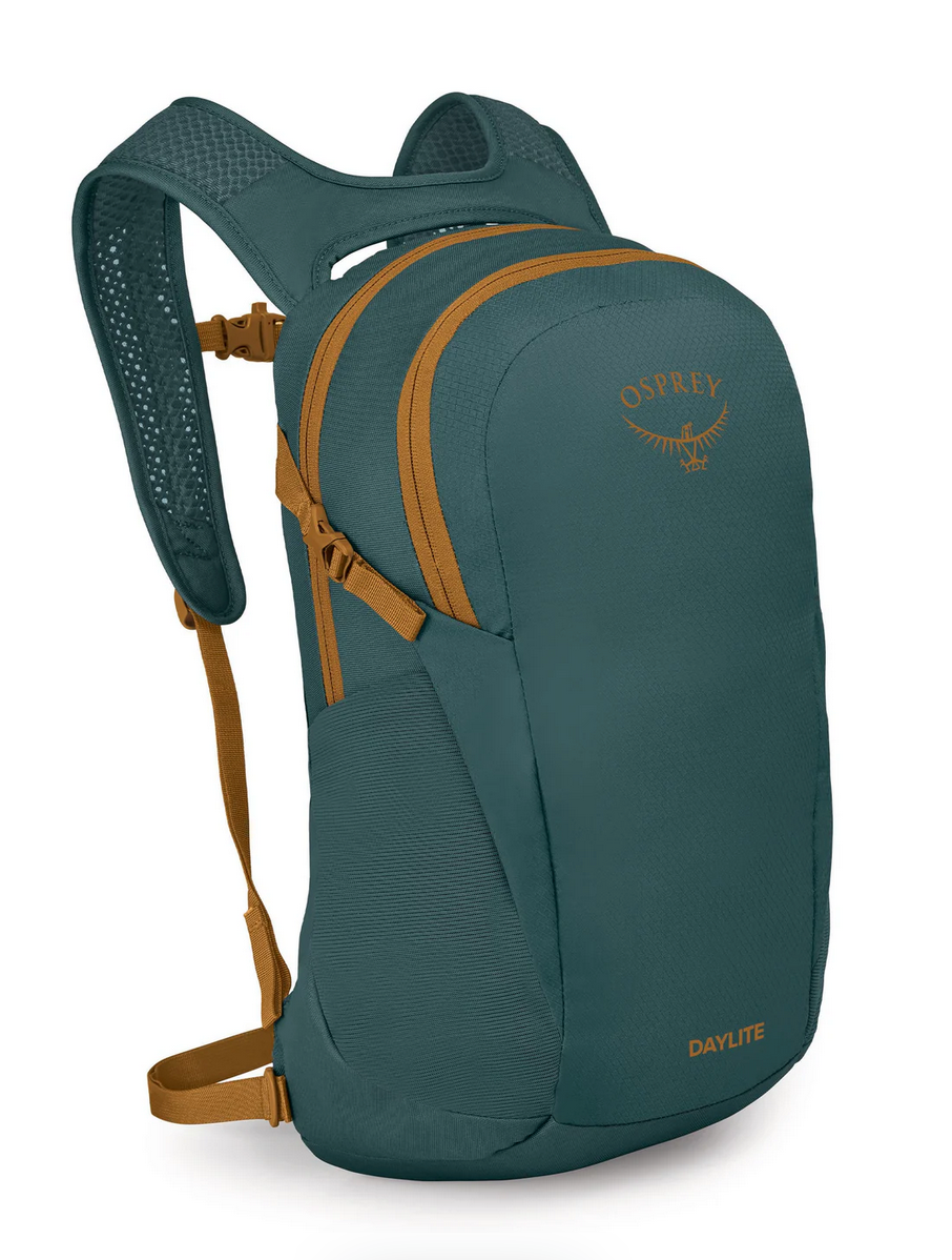 Osprey Daylite Backpack