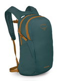 Osprey Daylite Backpack