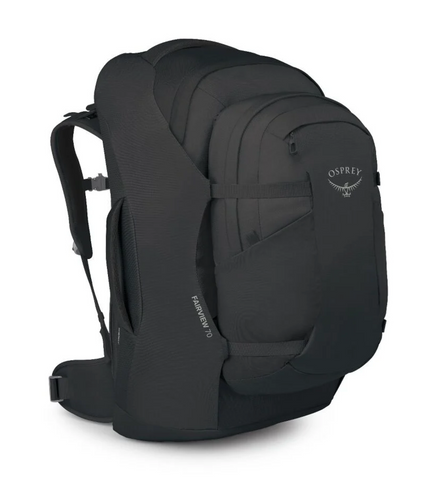 Osprey Fairview 70 Travel Backpack (NEW)