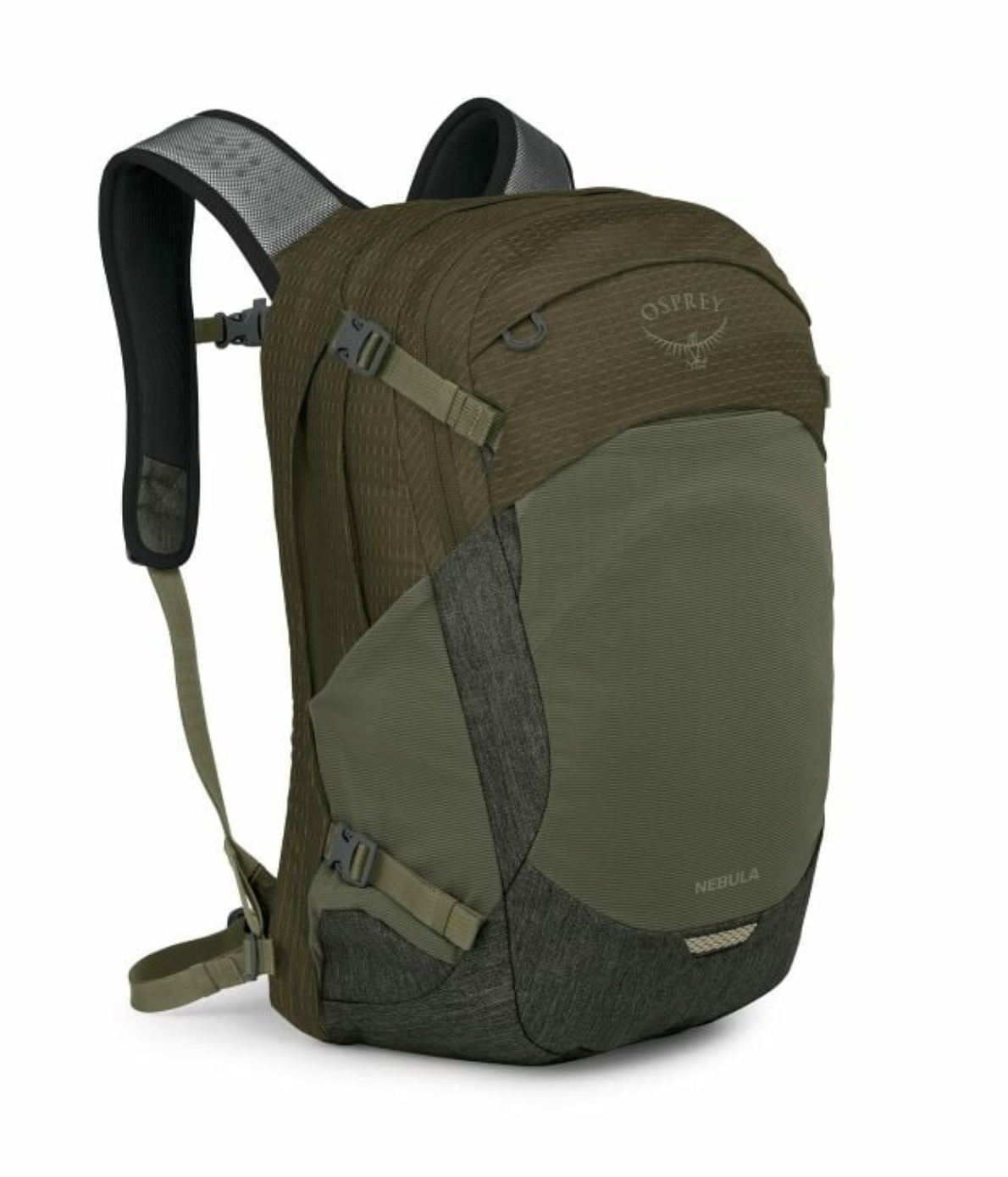 Osprey Nebula 32L Backpack – U.N. Luggage Canada