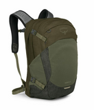 Osprey Nebula 32L Backpack