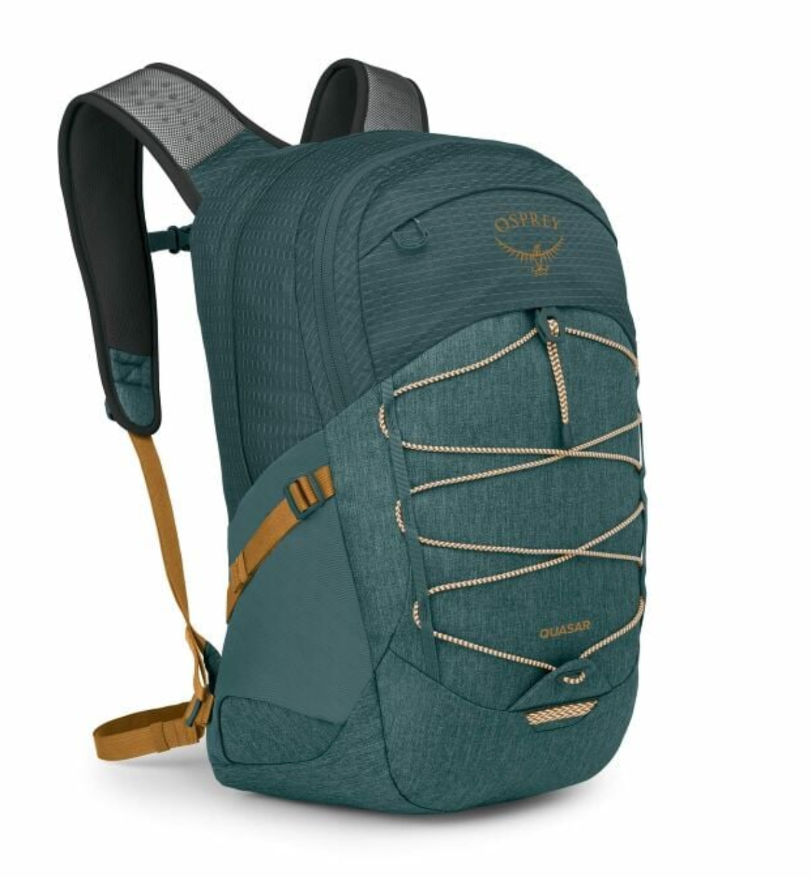 Osprey Quasar 26L Backpack | U.N. Luggage