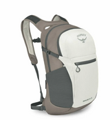 Osprey Daylite Plus Backpack