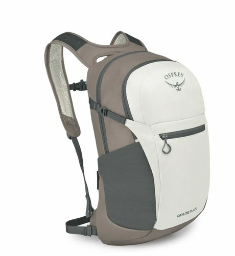 Osprey Daylite Plus Backpack