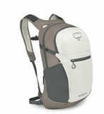 Osprey Daylite Plus Backpack