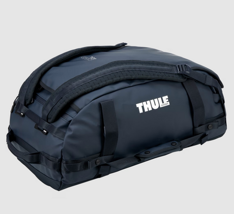 Thule Chasm 40L Duffle Bag