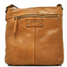 The Trend Italian Leather Medium Purse