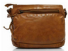 The Trend Leather Handbag