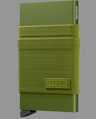 Secrid Flexwallet Original