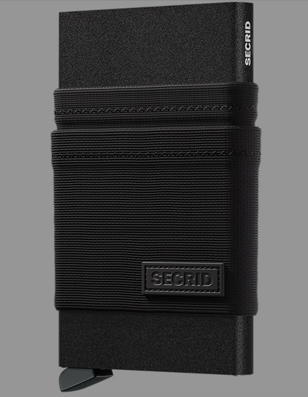 Secrid Flexwallet Original