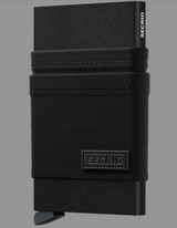 Secrid Flexwallet Original