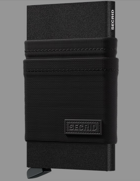 Secrid Flexwallet Original