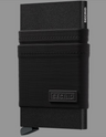 Secrid Flexwallet Original