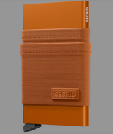 Secrid Flexwallet Original