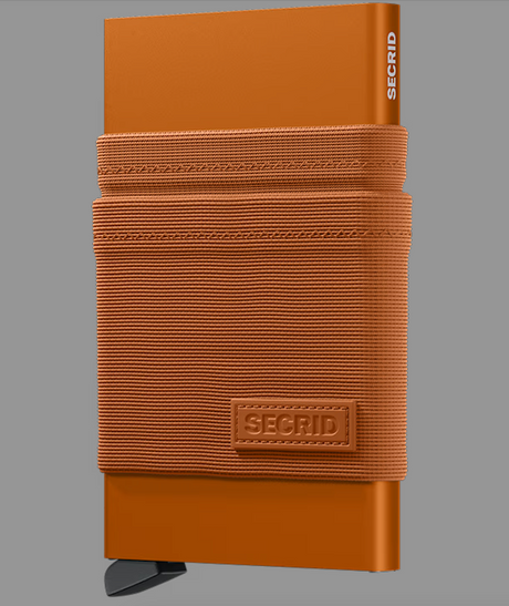 Secrid Flexwallet Original