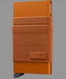Secrid Flexwallet Original