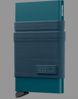 Secrid Flexwallet Original