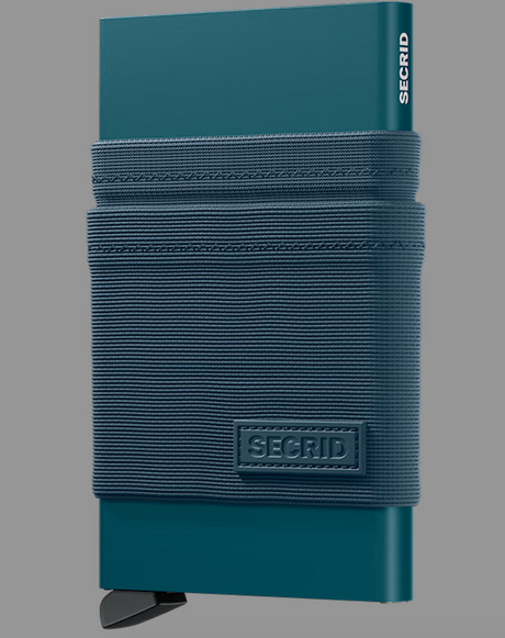 Secrid Flexwallet Original