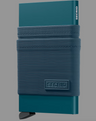 Secrid Flexwallet Original